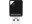 Image 0 NETGEAR Netgear A6100: WLAN-AC USB-Mini-Stick,