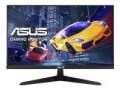 Asus VY249HGE - LED monitor - gaming - 24