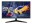 Image 8 Asus Monitor Eye Care VY249HGE, Bildschirmdiagonale: 23.8 "