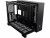 Image 2 Corsair 2500D Airflow Tempered Glass Mid-Tower, Black