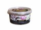 GoWild Igelfutter Premium, 1.5 kg, Packungsgrösse: 1.5 kg, Tierart