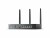Bild 0 TP-Link VPN-Router ER706W, Anwendungsbereich: Small/Medium