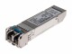 Cisco SFP Modul MGBLX1, Modultyp: SFP