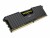 Bild 2 Corsair DDR4-RAM Vengeance LPX Black 3600 MHz 2x 8