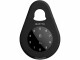 igloohome Schlüsselsafe Smart Keybox 3 Bluetooth & App, Produkttyp