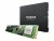 Bild 2 Samsung SSD PM893 OEM Enterprise/DataCenter 2.5" SATA 1920 GB