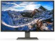 Philips P-line 439P1 - LED monitor - 43" (42.51