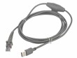 Datalogic ADC Datalogic - USB-Kabel - USB (M) -