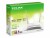 Bild 6 TP-Link Router TL-MR3420, Anwendungsbereich: Home, RJ-45