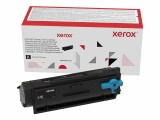 Xerox B310 EXTRA HIGH CAPACITY BLACK TONER MSD NS SUPL