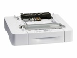 Xerox - Medienfach / Zuführung - 550