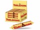 Toblerone Schokoladenriegel Toblerone Milch 24 x 35 g, Produkttyp
