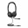 Bild 8 Jabra Headset Evolve2 30 SE Duo MS Schwarz, USB-A