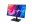 Bild 2 Asus Monitor Pro Art PA329CV, Bildschirmdiagonale: 32 "