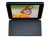 Bild 18 Logitech Tablet Tastatur Cover Rugged Combo 3 iPad 10.2"