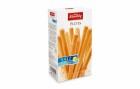 Kambly Apéro Flûtes Salz 140 g, Produkttyp: Flûtes