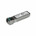 StarTech.com - 10GBASE-BX Fiber SFP+ Module - Downstream - Lifetime Warranty