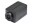 Image 10 Huddly USB Kamera IQ Travel Kit 1080P 30 fps