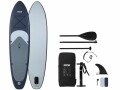 KOOR SUP Board Asuubi 10'6 (320 cm), Einsatzgebiet: Wasser