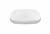 Bild 1 Cisco Access Point Catalyst 9166I, Access Point Features: Cloud