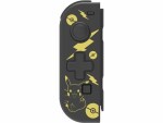 Hori D-Pad Controller Links ? Pikachu