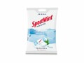 SportMint Kaubonbon Original 125 g, Produkttyp: Kaubonbons