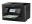 Image 2 Epson WorkForce Pro - WF-4820DWF