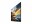 Image 1 Samsung Public Display QE43T 43", Bildschirmdiagonale: 43 "