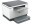 Image 2 Hewlett-Packard HP Multifunktionsdrucker