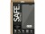 Bild 3 SAFE. Tablet-Schutzfolie Case Friendly Galaxy Tab A8 10.5 "