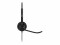 Bild 10 Jabra Headset Engage 40 MS Duo USB-C, mit Inline