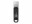 Bild 4 SanDisk USB-Stick iXpand Lightning + USB3.0 Type A 128