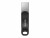 Bild 4 SanDisk USB-Stick iXpand Lightning + USB3.0 Type A 256