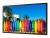 Bild 14 Samsung Public Display Semi-Outdoor OM46B 46"