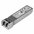 StarTech.com - HP AJ717A Compatible SFP Module - Lifetime Warranty