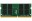 Bild 0 Kingston SO-DDR4-RAM ValueRAM KVR32S22D8/32 3200 MHz 1x 32 GB