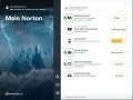 Symantec Norton Norton 360 for Gamers ESD