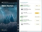 Symantec Norton Norton 360 for Gamers Box