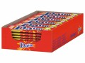 Daim Schokoladenriegel Choc Bar 36 x 28 g, Produkttyp