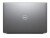 Bild 8 Dell Notebook Precision 5680 (i7, 32 GB, 1 TB