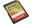 Image 1 SanDisk Extreme - Flash memory card - 32 GB