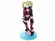 Exquisite Gaming Ladehalter Cable Guys - Harley Quinn, Schnittstellen