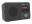 Immagine 6 Pure DAB+ Radio Elan DAB+ Charcoal, Radio