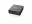 Image 1 PureTools In-Line HDMI Manager PT-C-HDM, Eingänge: HDMI, Ausgänge