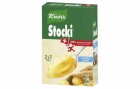 Knorr Kartoffelstock Stocki 2 x 1 Portion, Produkttyp