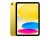 Bild 2 Apple iPad 10th Gen. WiFi 256 GB Gelb, Bildschirmdiagonale