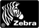 Zebra Technologies Zebra - Drucker-Schulterriemen - für Zebra P4T, RW 220