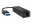 Bild 1 Hewlett-Packard HP USB 3.0 to RJ45 Adapter G2 - Netzwerkadapter