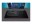 Bild 24 Corsair Gaming-Mausmatte MM700 RGB Extended XL iCUE Schwarz