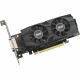 Asus GeForce RTX 3050 LP BRK OC Edition, Grafikkategorie